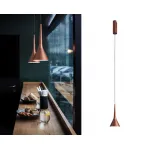 IT03-1427 coffee от ImperiumLoft