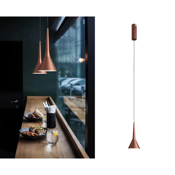 IT03-1427 coffee от ImperiumLoft
