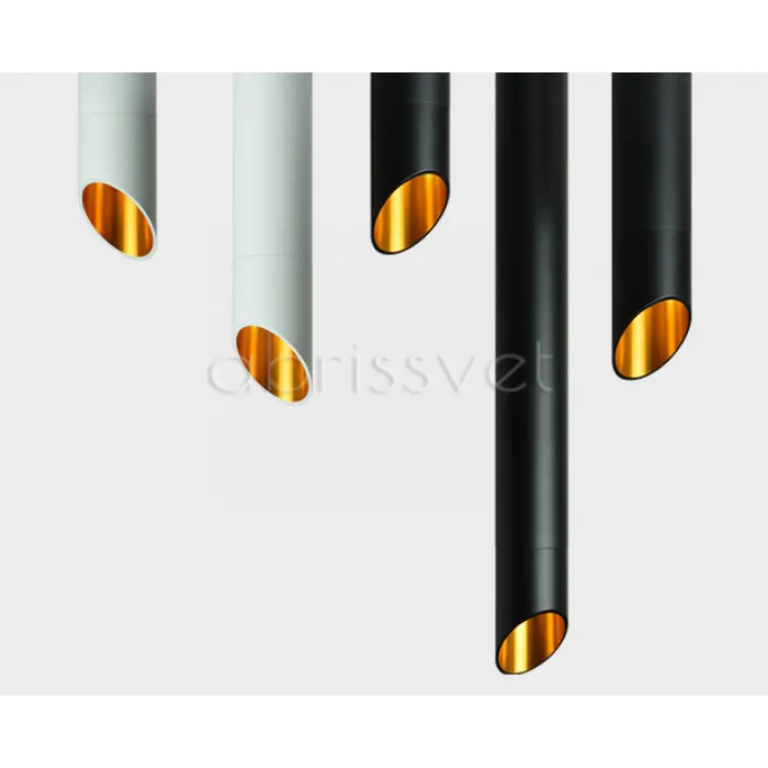 mod. ITALLINE M03-004 white/gold + ITALLINE M03-004/350 white от ImperiumLoft