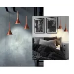 IT03-1427 coffee от ImperiumLoft