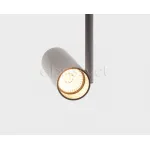 mod. ITALLINE M03-092 WHITE от ImperiumLoft