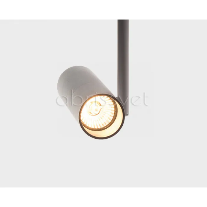 mod. ITALLINE M03-092 WHITE от ImperiumLoft