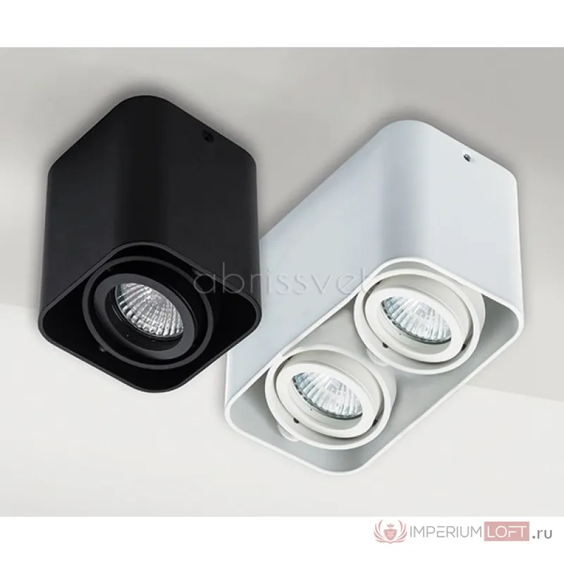 5641 black от ImperiumLoft