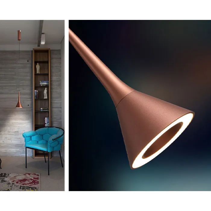 IT03-1427 coffee от ImperiumLoft
