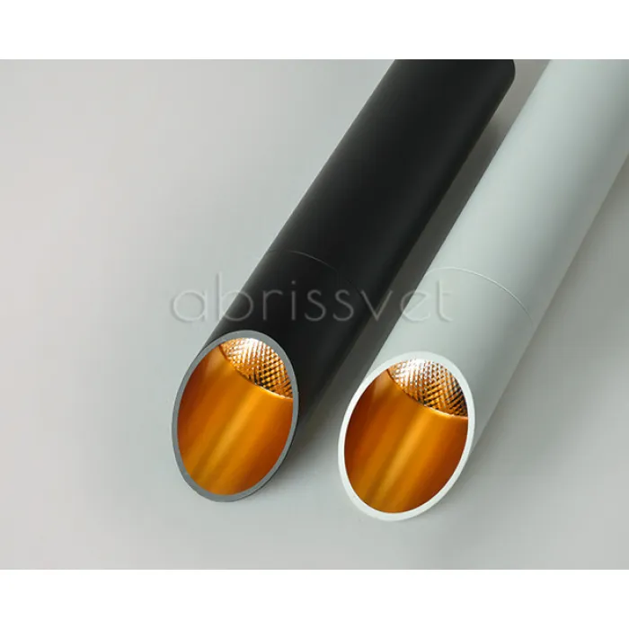 mod. ITALLINE M03-004 white/gold + ITALLINE M03-004/350 white от ImperiumLoft