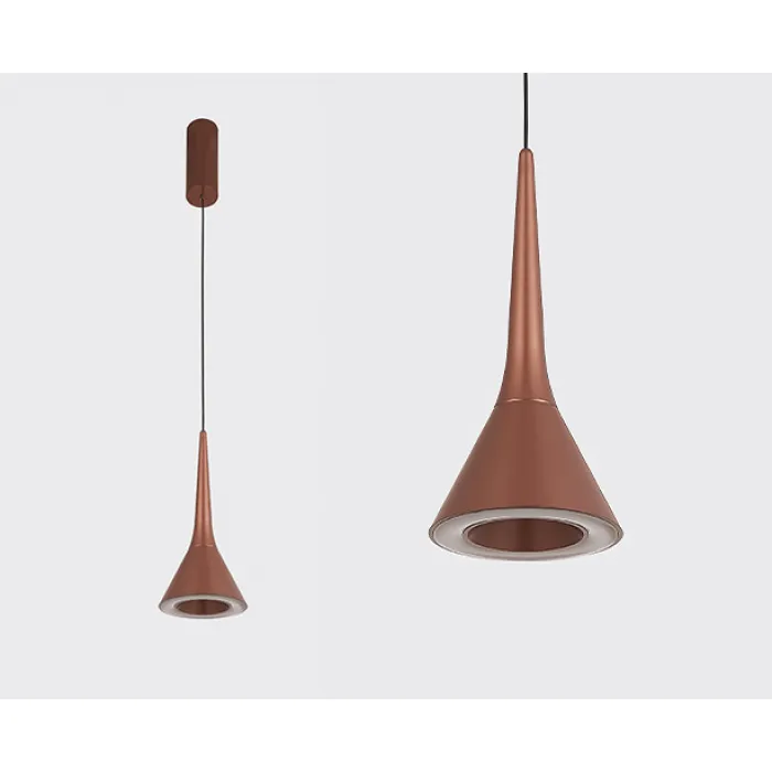 IT03-1427 coffee от ImperiumLoft