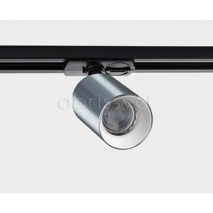 mod. ITALLINE DANNY TR alu + Ring Danny white от ImperiumLoft