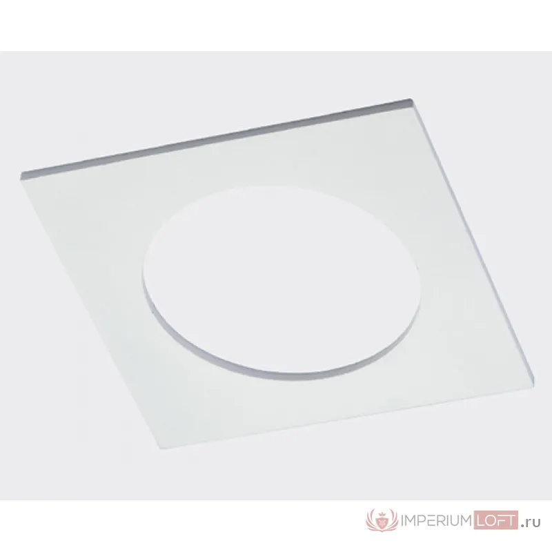 mod. ITALLINE SP SOLO gold + SP 01 white от ImperiumLoft