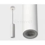 mod. ITALLINE M01-3021 WHITE от ImperiumLoft