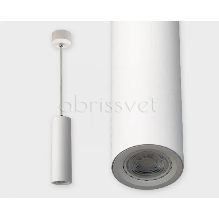 mod. ITALLINE M01-3021 WHITE от ImperiumLoft