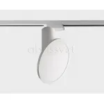 mod. ITALLINE M03-096 white + M03-087 white от ImperiumLoft