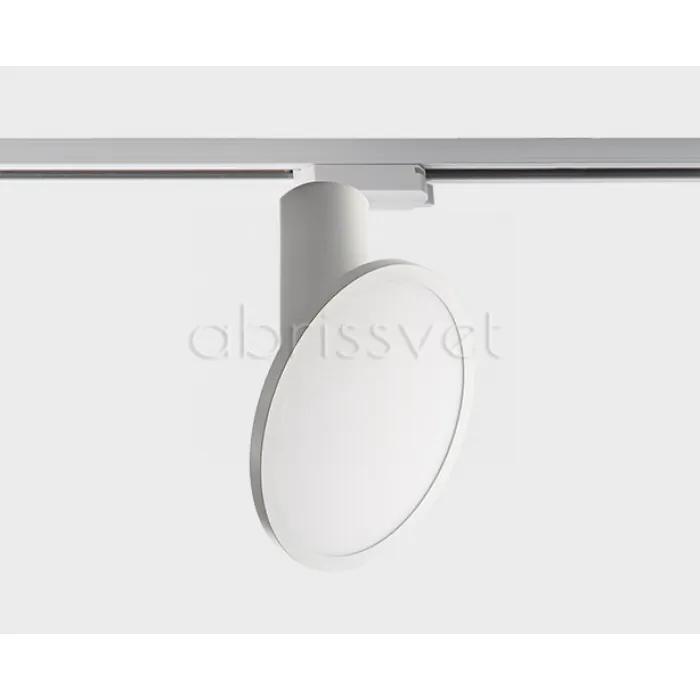 mod. ITALLINE M03-096 white + M03-087 white от ImperiumLoft