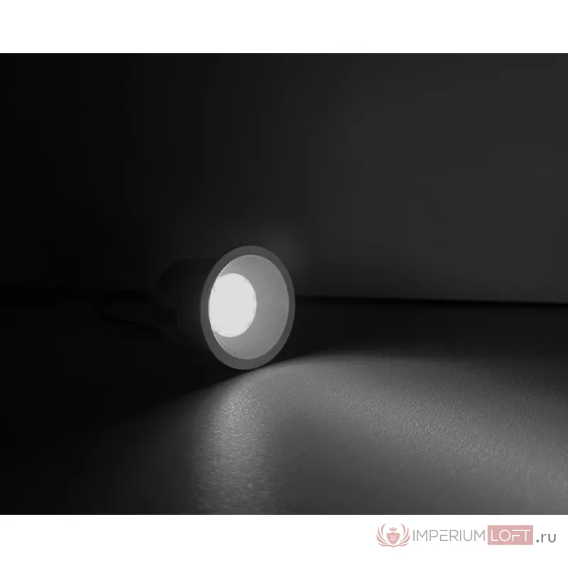 DL 3027 black от ImperiumLoft