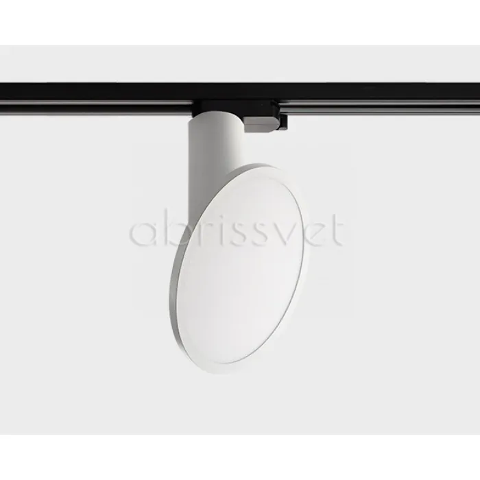 mod. ITALLINE M03-096 white + M03-087 white от ImperiumLoft
