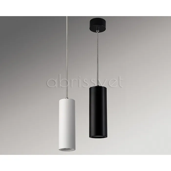 mod. ITALLINE M01-3021 WHITE от ImperiumLoft