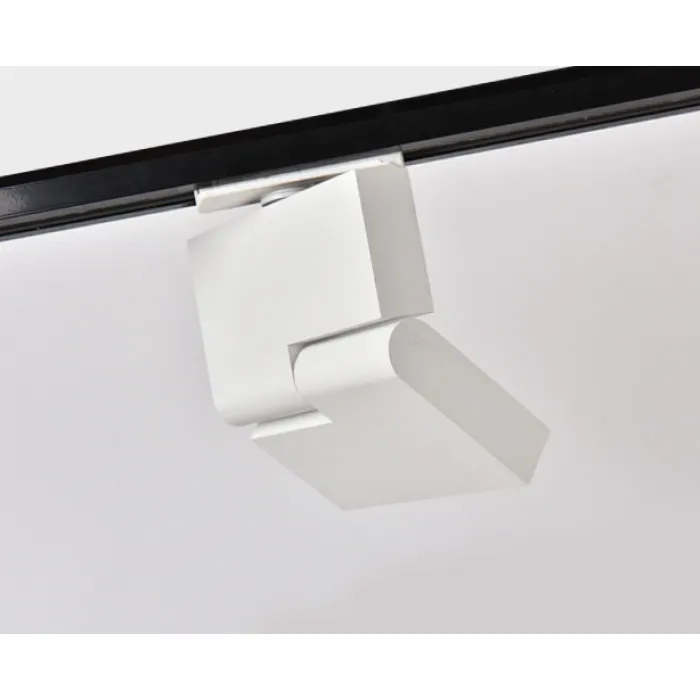 M03-043 white от ImperiumLoft