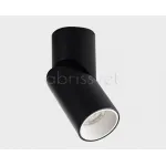 mod. ITALLINE M03-0106 balck + M03-0106 ring white от ImperiumLoft