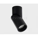 mod. ITALLINE M03-0106 balck + M03-0106 ring white от ImperiumLoft