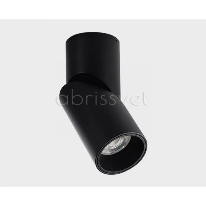 mod. ITALLINE M03-0106 balck + M03-0106 ring white от ImperiumLoft