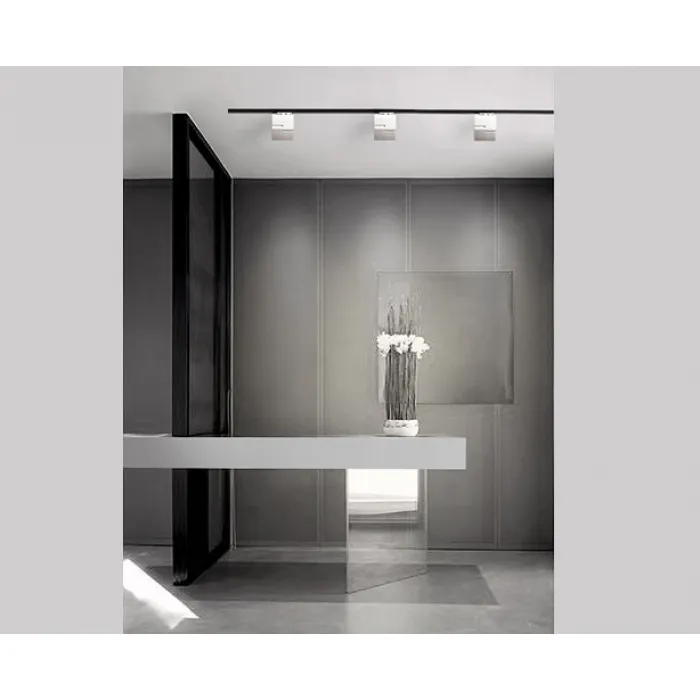 M03-043 white от ImperiumLoft