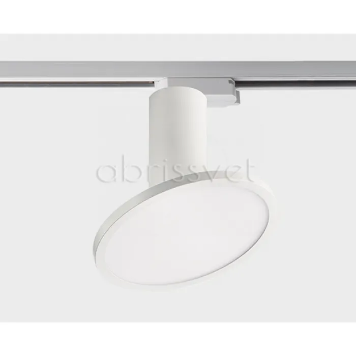 mod. ITALLINE M03-096 white + M03-087 white от ImperiumLoft