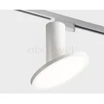 mod. ITALLINE M03-096 white + M03-087 white от ImperiumLoft