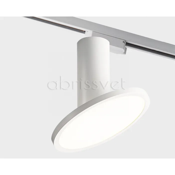 mod. ITALLINE M03-096 white + M03-087 white от ImperiumLoft