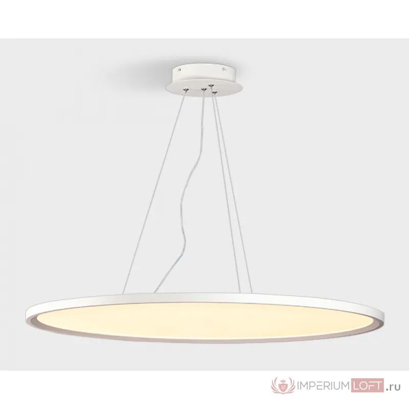 IT04-78RL DIM white от ImperiumLoft