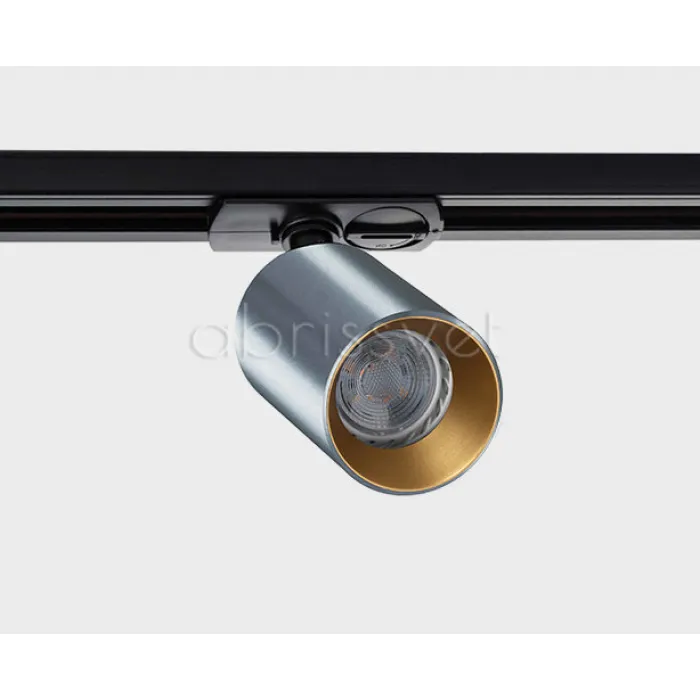 mod. ITALLINE DANNY TR alu + Ring Danny gold от ImperiumLoft