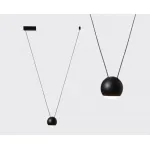 IT03-1424 black от ImperiumLoft
