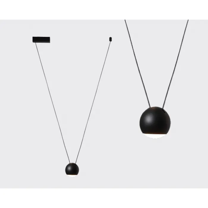 IT03-1424 black от ImperiumLoft