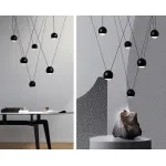 IT03-1424 black от ImperiumLoft