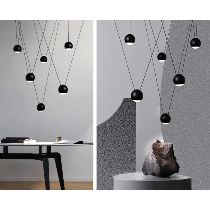 IT03-1424 black от ImperiumLoft