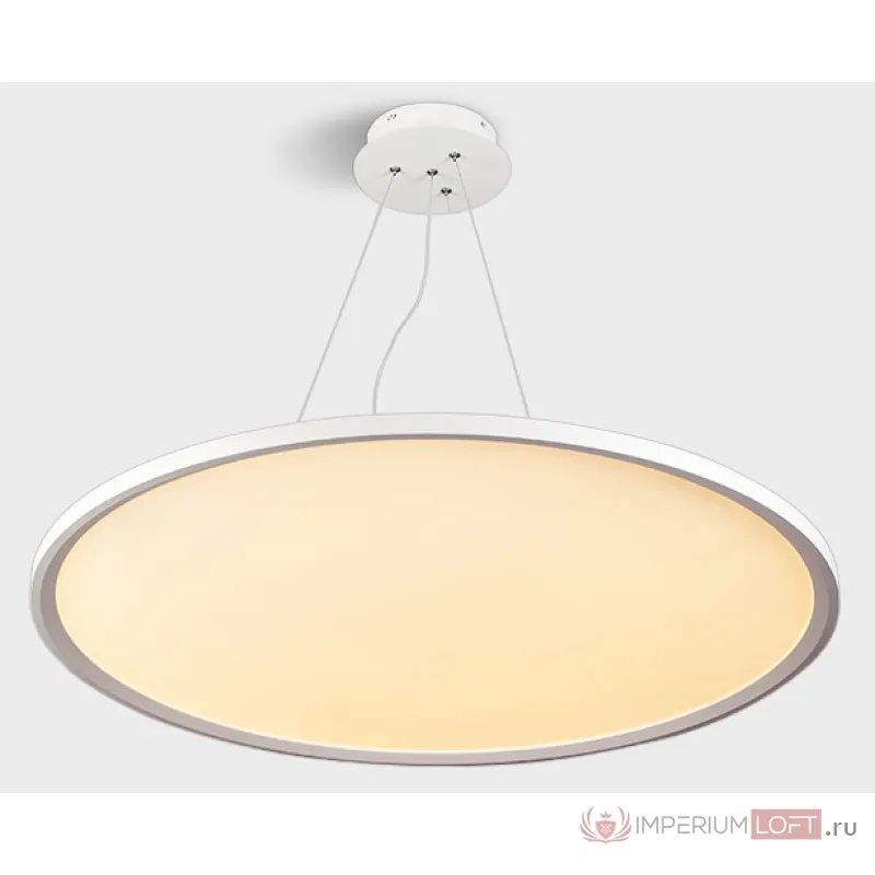 IT04-78RL DIM white от ImperiumLoft