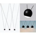 IT03-1424 black от ImperiumLoft