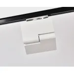 M03-043 white от ImperiumLoft