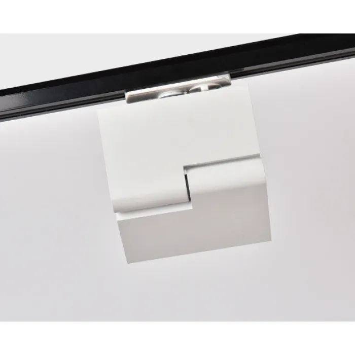 M03-043 white от ImperiumLoft