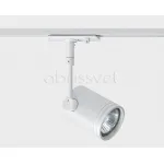 mod. ITALLINE 8130 white от ImperiumLoft