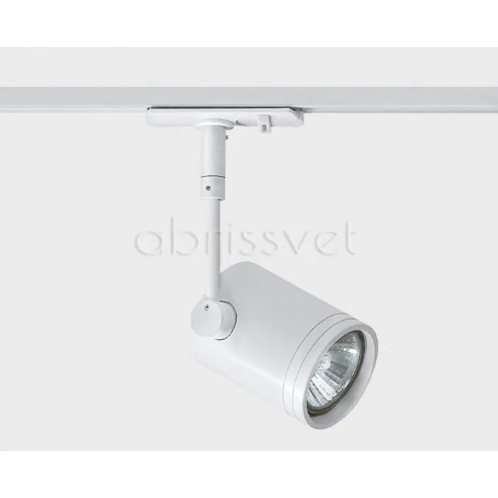 mod. ITALLINE 8130 white от ImperiumLoft