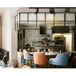 M03-043 white от ImperiumLoft