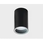 DANNY PL IP black от ImperiumLoft