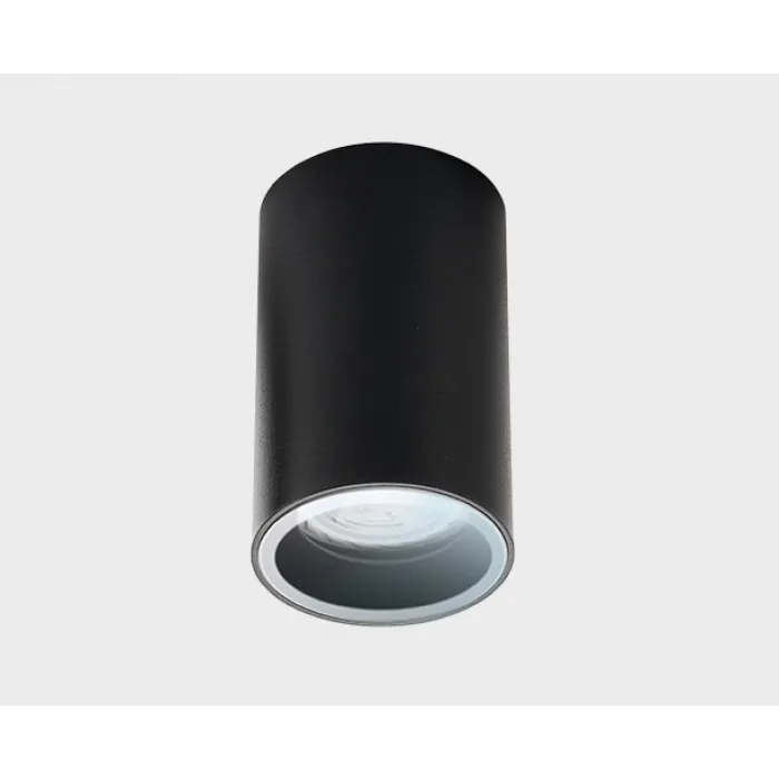 DANNY PL IP black от ImperiumLoft