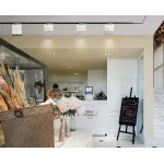 M03-043 white от ImperiumLoft