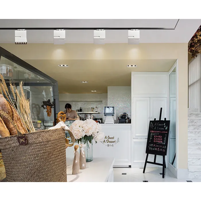 M03-043 white от ImperiumLoft