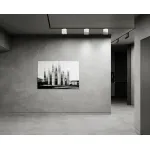 M03-043 white от ImperiumLoft