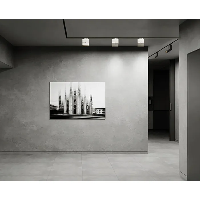 M03-043 white от ImperiumLoft