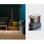 IT03-1428 coffee от ImperiumLoft