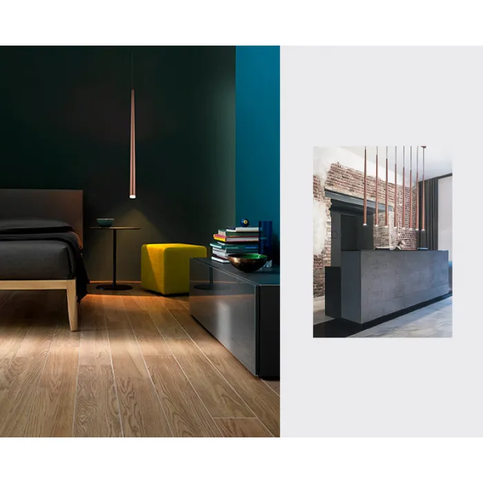 IT03-1428 coffee от ImperiumLoft