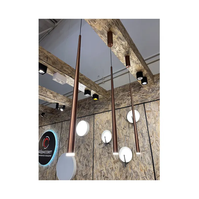 IT03-1428 coffee от ImperiumLoft