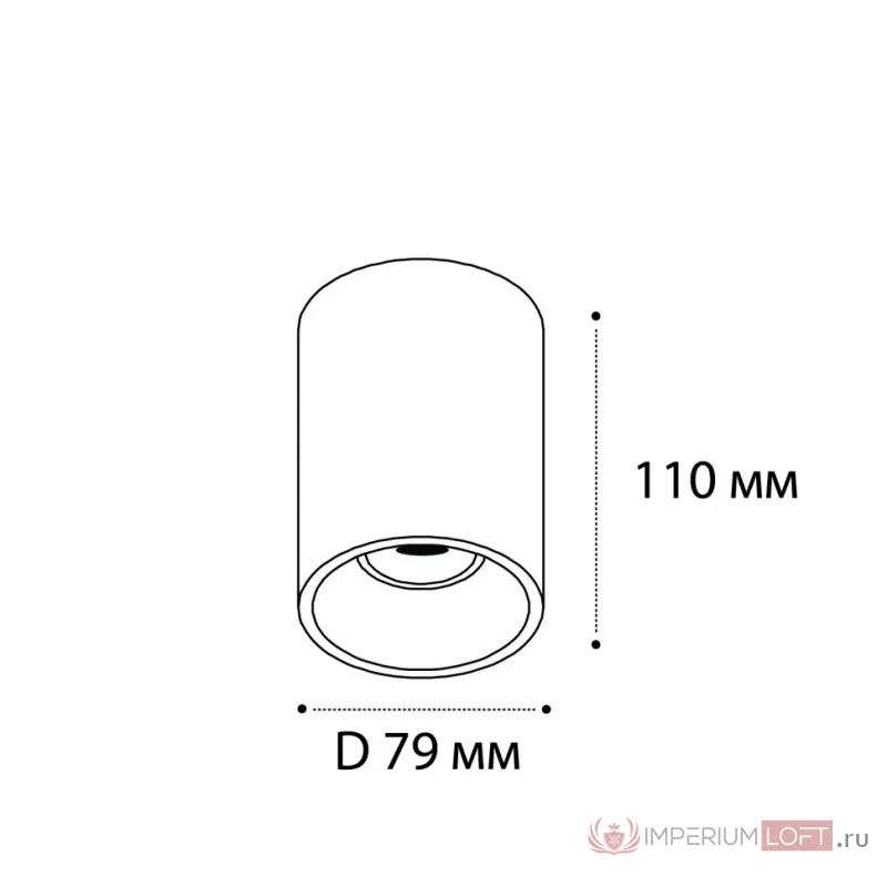202511-11 white от ImperiumLoft